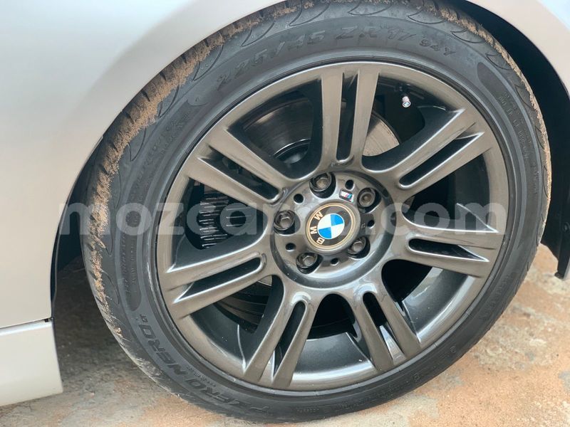 Big with watermark bmw 3er maputo maputo 15071