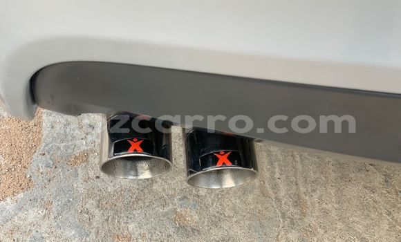 Tenga Tsaru BMW 3er Sirivha Mota in Maputo in Maputo Tenga Tsaru BMW 3er Sirivha Mota in Maputo in Maputo