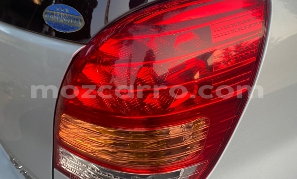 Nunua Ilio tumika Toyota Spacio Fedha Gari ndani ya Maputo nchini Maputo Nunua Ilio tumika Toyota Spacio Fedha Gari ndani ya Maputo nchini Maputo