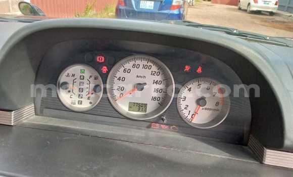 Nunua Ilio tumika Nissan X-Trail Nyeusi Gari ndani ya Maputo nchini Maputo Nunua Ilio tumika Nissan X-Trail Nyeusi Gari ndani ya Maputo nchini Maputo