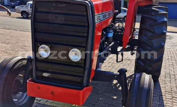 Buy Used Adler M Red Bike in Chemba in Sofala Buy Used Adler M Red Bike in Chemba in Sofala