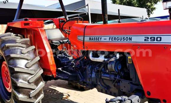 Buy Used Adler M Red Bike in Chemba in Sofala Buy Used Adler M Red Bike in Chemba in Sofala