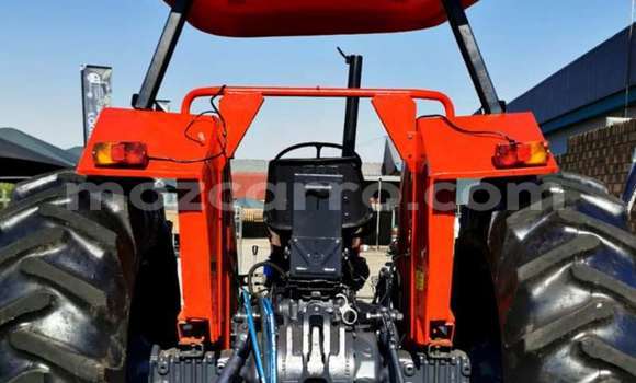 Buy Used Adler M Red Bike in Chemba in Sofala Buy Used Adler M Red Bike in Chemba in Sofala