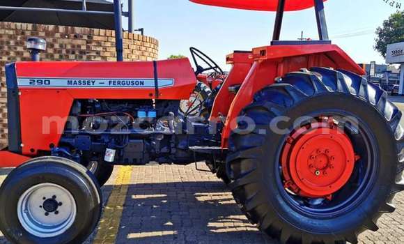 Buy Used Adler M Red Bike in Chemba in Sofala Buy Used Adler M Red Bike in Chemba in Sofala