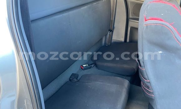Nunua Ilio tumika Mazda BT-50 Nyingine Gari ndani ya Maputo nchini Maputo Nunua Ilio tumika Mazda BT-50 Nyingine Gari ndani ya Maputo nchini Maputo