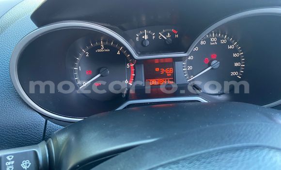 Nunua Ilio tumika Mazda BT-50 Nyingine Gari ndani ya Maputo nchini Maputo Nunua Ilio tumika Mazda BT-50 Nyingine Gari ndani ya Maputo nchini Maputo