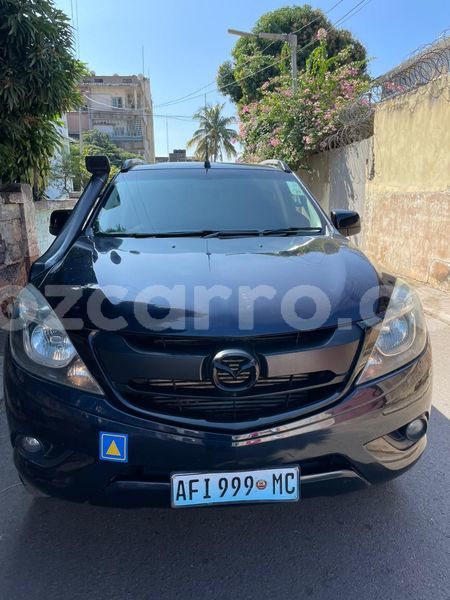 Big with watermark mazda bt 50 maputo maputo 15093