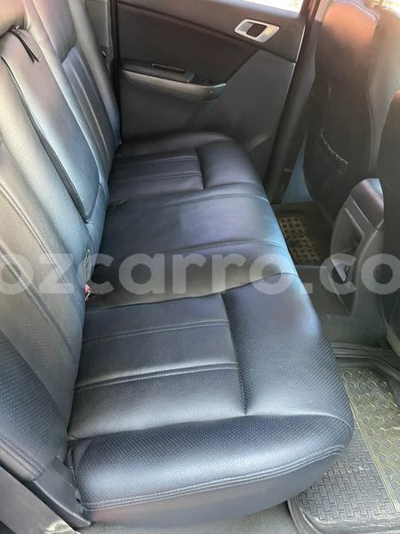 Big with watermark mazda bt 50 maputo maputo 15093