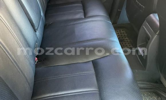 Nunua Ilio tumika Mazda BT-50 Brown Gari ndani ya Maputo nchini Maputo Nunua Ilio tumika Mazda BT-50 Brown Gari ndani ya Maputo nchini Maputo