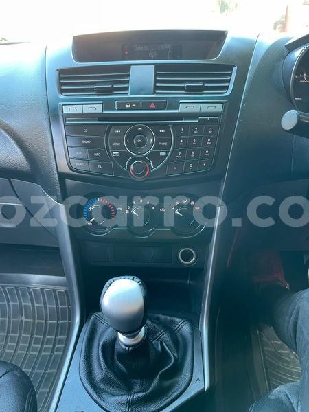 Big with watermark mazda bt 50 maputo maputo 15093