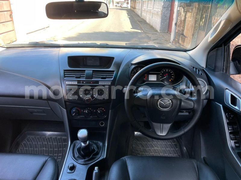 Big with watermark mazda bt 50 maputo maputo 15093