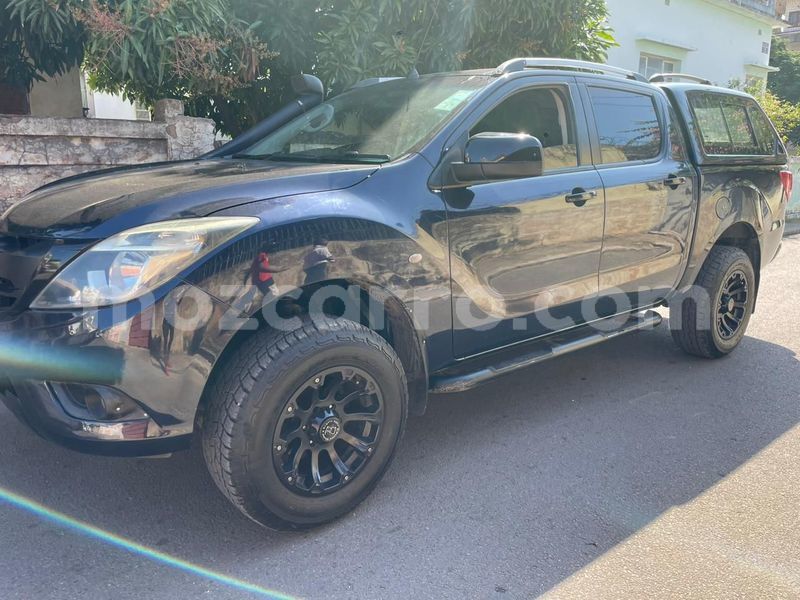 Big with watermark mazda bt 50 maputo maputo 15093