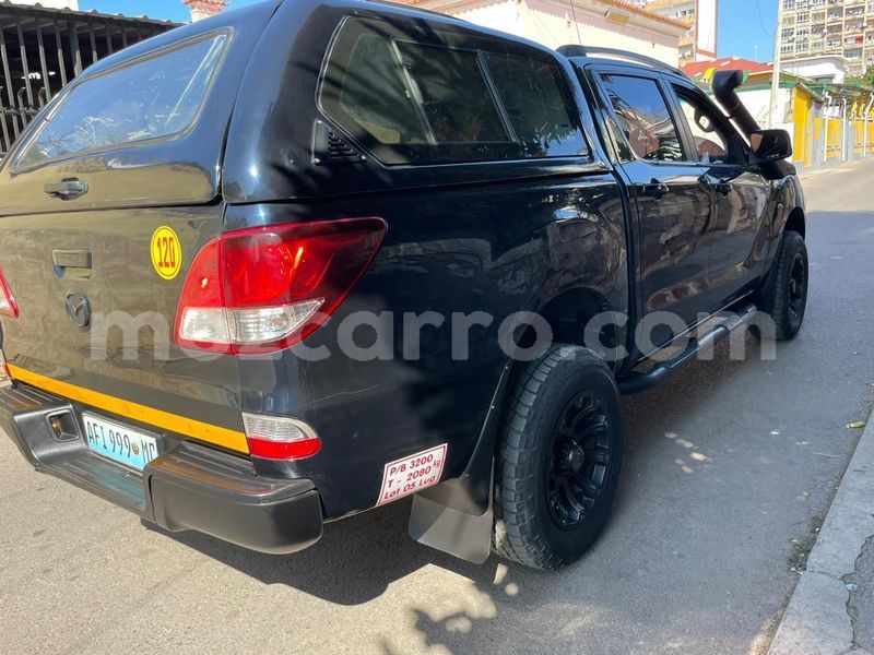 Big with watermark mazda bt 50 maputo maputo 15093