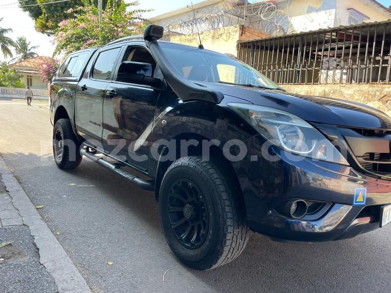 Big with watermark mazda bt 50 maputo maputo 15093