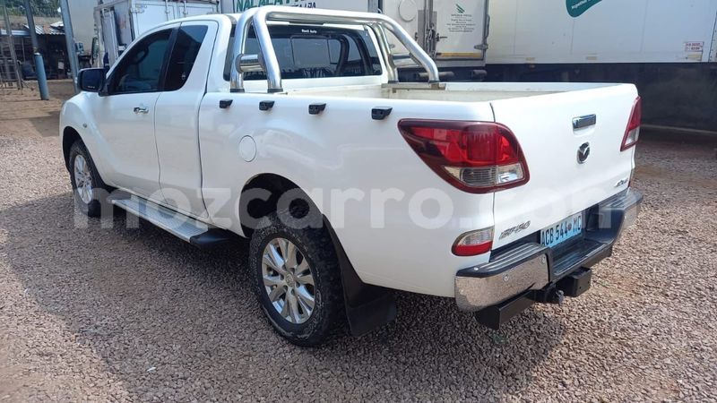 Big with watermark mazda bt 50 maputo maputo 15094