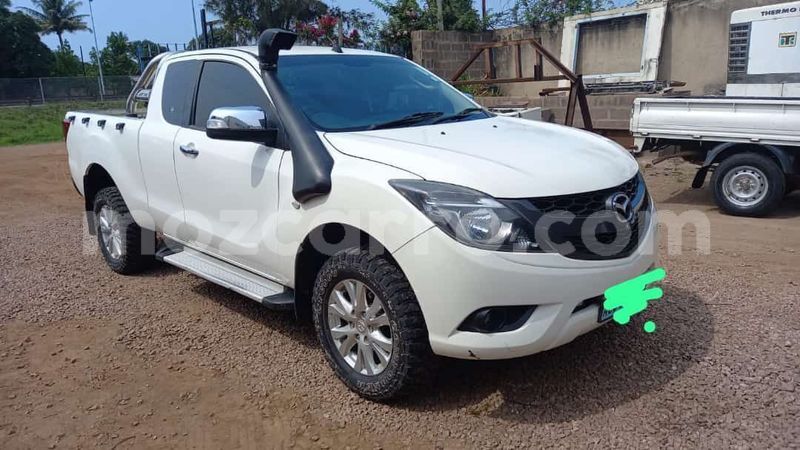 Big with watermark mazda bt 50 maputo maputo 15094