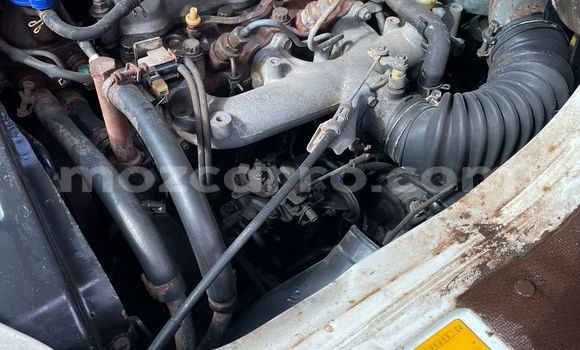 Tenga Tsaru Toyota Dyna Chena Mota in Maputo in Maputo Tenga Tsaru Toyota Dyna Chena Mota in Maputo in Maputo