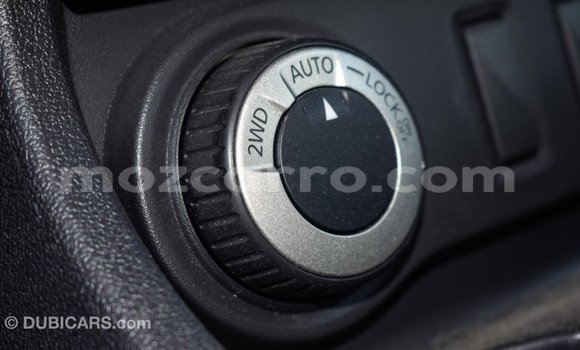 Buy Import Renault Duster White Car in Import - Dubai in Cabo Delgado Buy Import Renault Duster White Car in Import - Dubai in Cabo Delgado