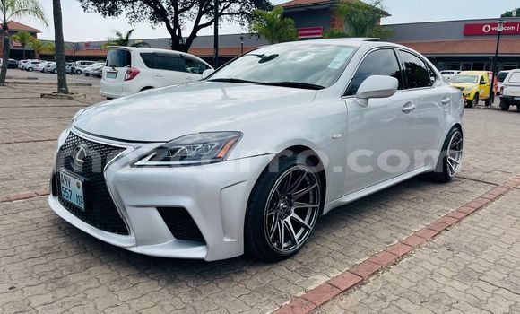 Nunua Ilio tumika Lexus IS Nyingine Gari ndani ya Maputo nchini Maputo Nunua Ilio tumika Lexus IS Nyingine Gari ndani ya Maputo nchini Maputo