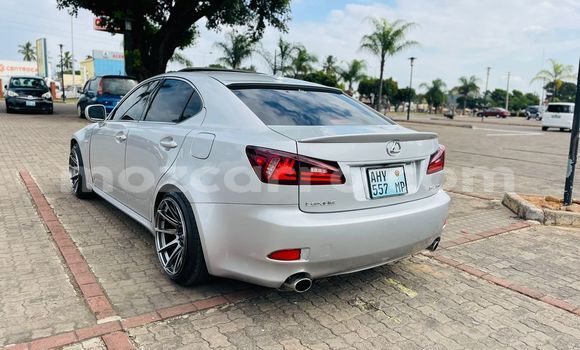 Nunua Ilio tumika Lexus IS Nyingine Gari ndani ya Maputo nchini Maputo Nunua Ilio tumika Lexus IS Nyingine Gari ndani ya Maputo nchini Maputo