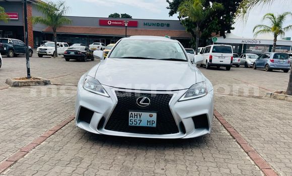 Nunua Ilio tumika Lexus IS Nyingine Gari ndani ya Maputo nchini Maputo Nunua Ilio tumika Lexus IS Nyingine Gari ndani ya Maputo nchini Maputo