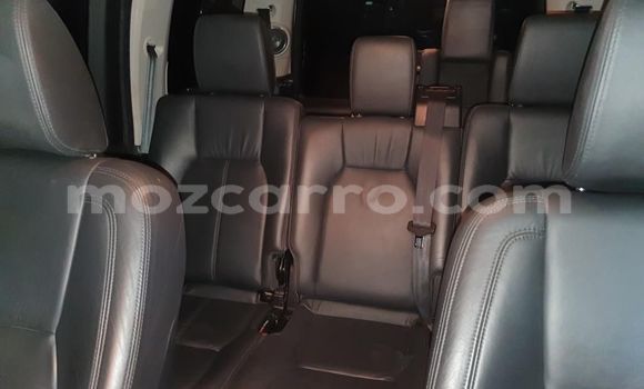 Nunua Ilio tumika BMW X1 Nyekundu Gari ndani ya Maputo nchini Maputo Nunua Ilio tumika BMW X1 Nyekundu Gari ndani ya Maputo nchini Maputo