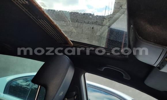 Nunua Ilio tumika Volkswagen Golf Nyeupe Gari ndani ya Maputo nchini Maputo Nunua Ilio tumika Volkswagen Golf Nyeupe Gari ndani ya Maputo nchini Maputo