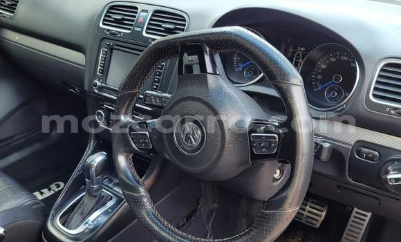 Nunua Ilio tumika Volkswagen Golf Nyeupe Gari ndani ya Maputo nchini Maputo Nunua Ilio tumika Volkswagen Golf Nyeupe Gari ndani ya Maputo nchini Maputo