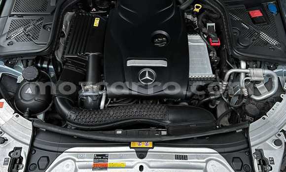 Nunua Ilio tumika Mercedes‒Benz C-Class Bluu Gari ndani ya Maputo nchini Maputo Nunua Ilio tumika Mercedes‒Benz C-Class Bluu Gari ndani ya Maputo nchini Maputo