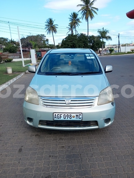 Big with watermark toyota raum maputo maputo 15117