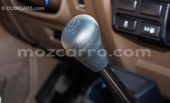 Comprar Importar Toyota Land Cruiser Bege Carro em Import - Dubai em Cabo Delgado Comprar Importar Toyota Land Cruiser Bege Carro em Import - Dubai em Cabo Delgado