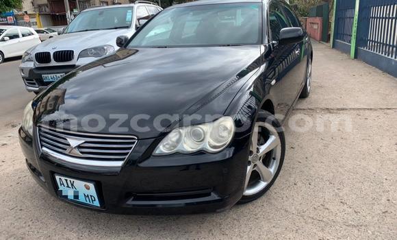 Nunua Ilio tumika Toyota Mark X Nyeusi Gari ndani ya Maputo nchini Maputo Nunua Ilio tumika Toyota Mark X Nyeusi Gari ndani ya Maputo nchini Maputo