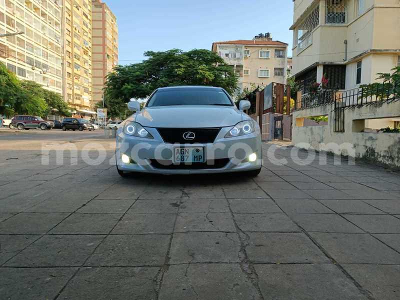 Big with watermark lexus is maputo maputo 15127