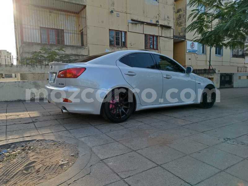 Big with watermark lexus is maputo maputo 15127