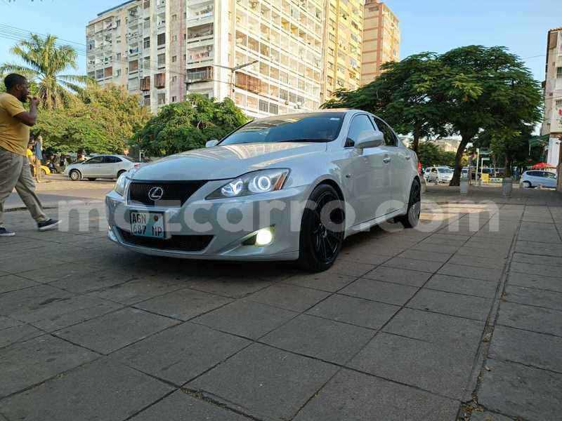 Big with watermark lexus is maputo maputo 15127