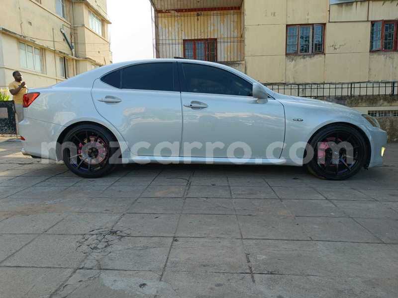 Big with watermark lexus is maputo maputo 15127