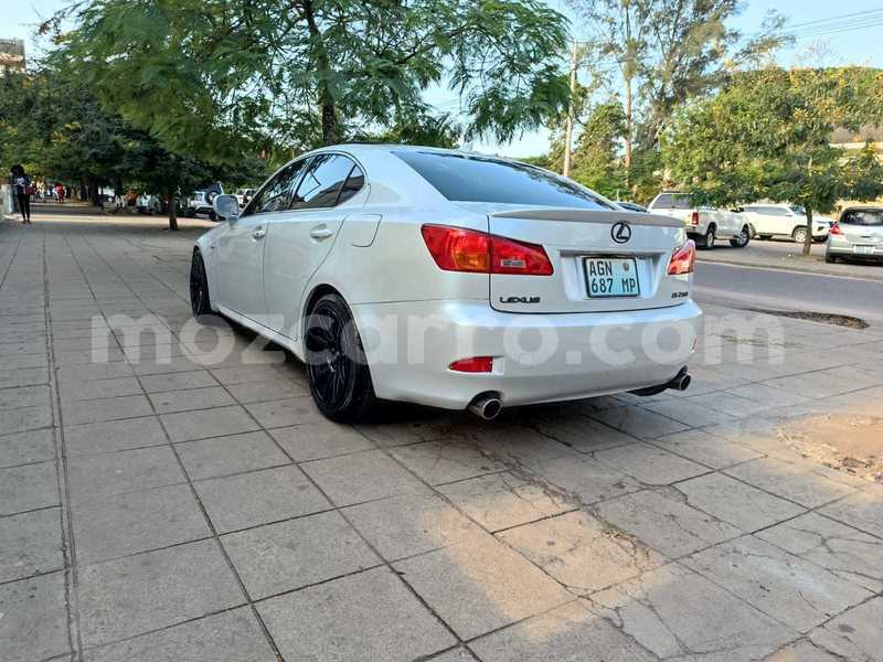 Big with watermark lexus is maputo maputo 15127