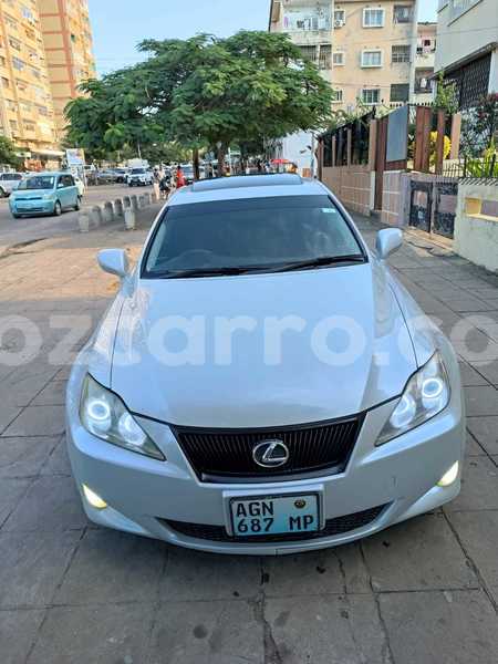 Big with watermark lexus is maputo maputo 15127