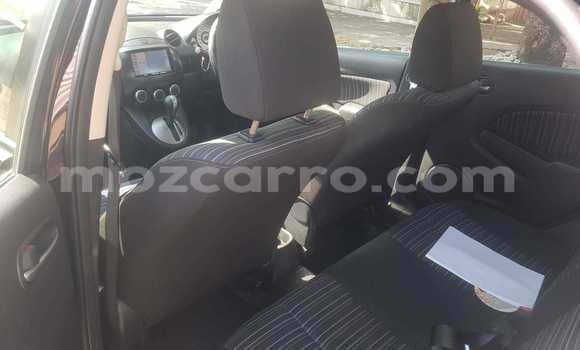 Nunua Ilio tumika Mazda Demio Brown Gari ndani ya Maputo nchini Maputo Nunua Ilio tumika Mazda Demio Brown Gari ndani ya Maputo nchini Maputo