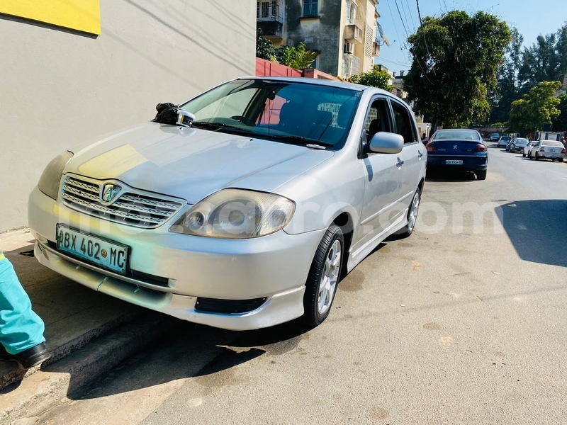 Big with watermark toyota runx maputo maputo 15131