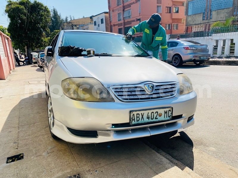 Big with watermark toyota runx maputo maputo 15131