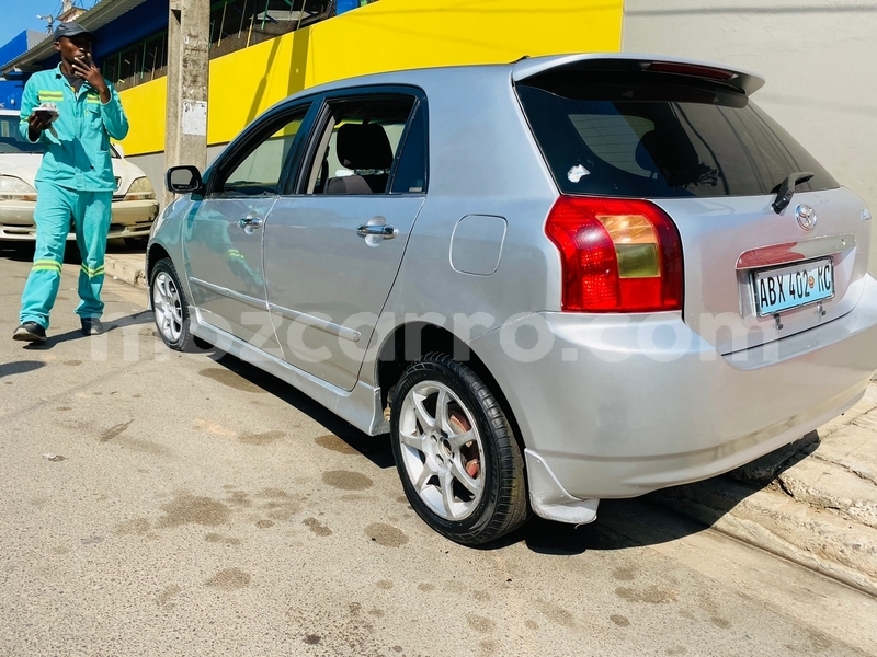 Big with watermark toyota runx maputo maputo 15131