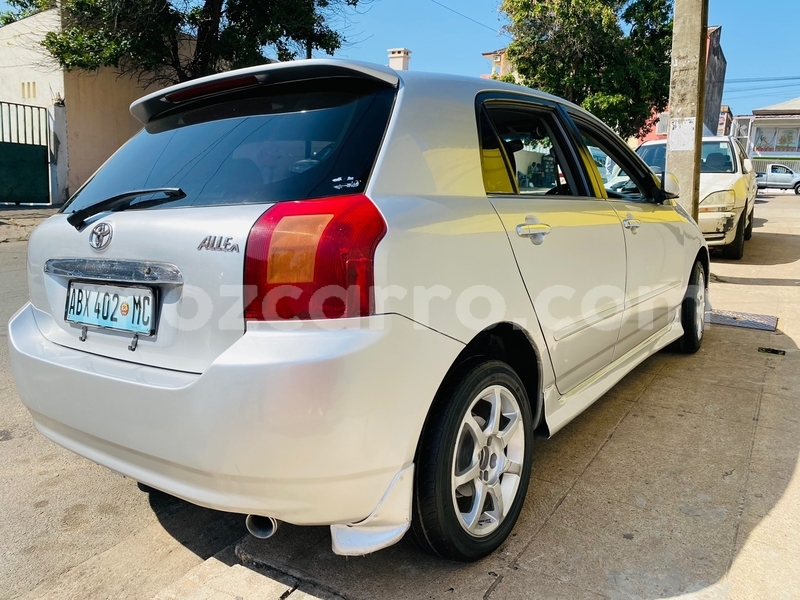 Big with watermark toyota runx maputo maputo 15131