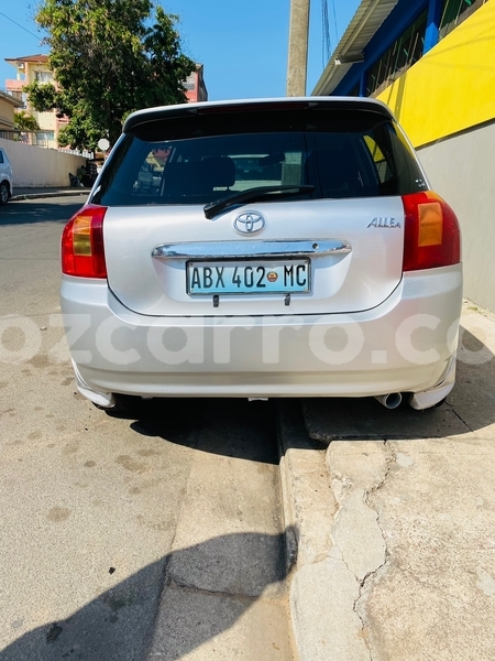 Big with watermark toyota runx maputo maputo 15131