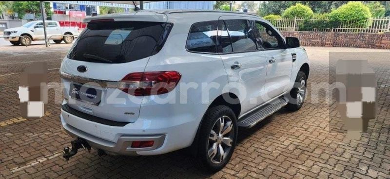 Big with watermark ford everest maputo maputo 15135