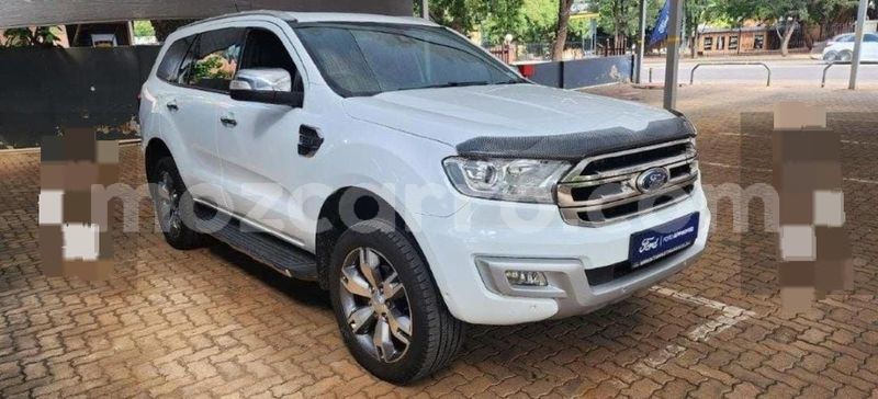 Big with watermark ford everest maputo maputo 15135