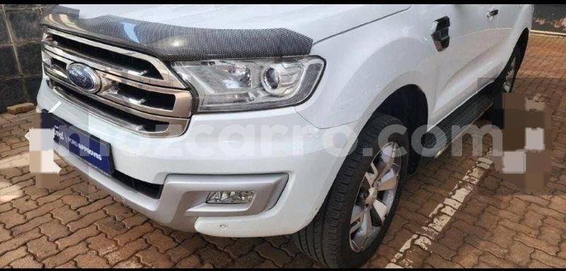 Big with watermark ford everest maputo maputo 15135