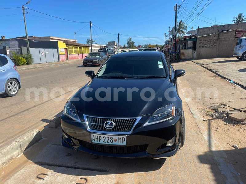 Big with watermark lexus is maputo maputo 15138