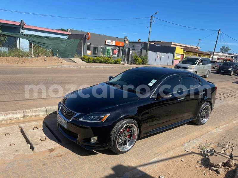 Big with watermark lexus is maputo maputo 15138