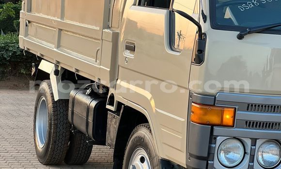Buy Used Toyota Dyna Other Car in Maputo in Maputo Buy Used Toyota Dyna Other Car in Maputo in Maputo